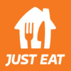 Just Eat Retailer Offers