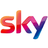 Sky Retailer Offers