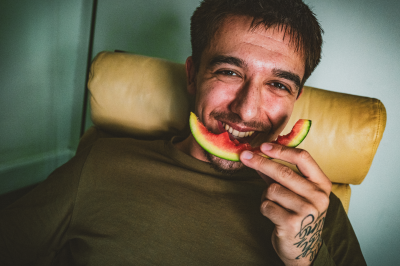 Watermelon