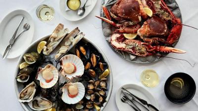 TheSeafoodRestaurantPadstow.jpg