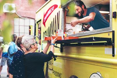 123 Business Account