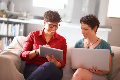 Fraud and Security Hero