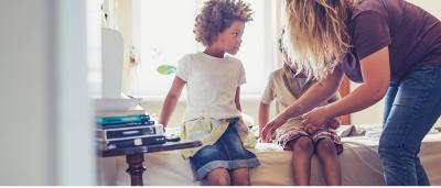 Mortgage life Mortgage life