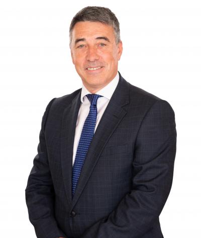 Investor Relations Santander Uk Investor Relations Santander Uk
