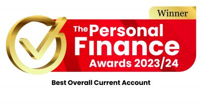 online accounts uk
