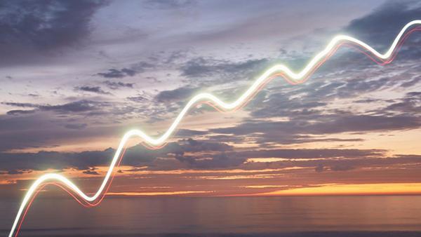 stocks_share_smaller_image.jpg
