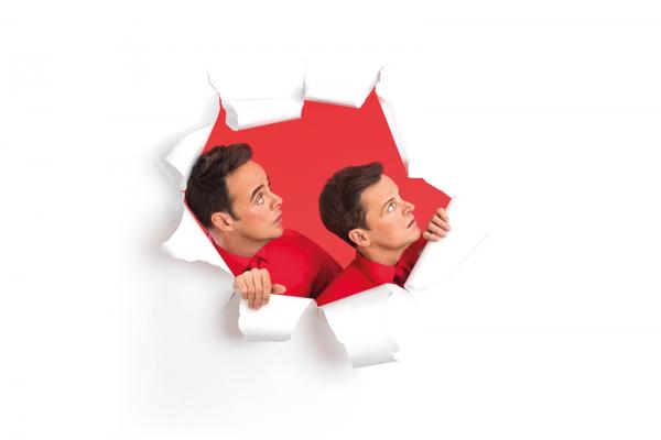 Personal | Santander UK