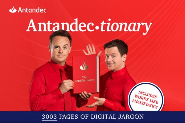 Pay In Cheque Online Santander Pay In Cheque Online Santander