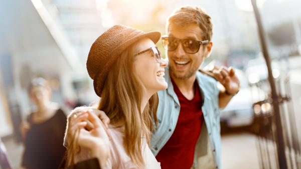Δωρεάν μήνυμα dating UK