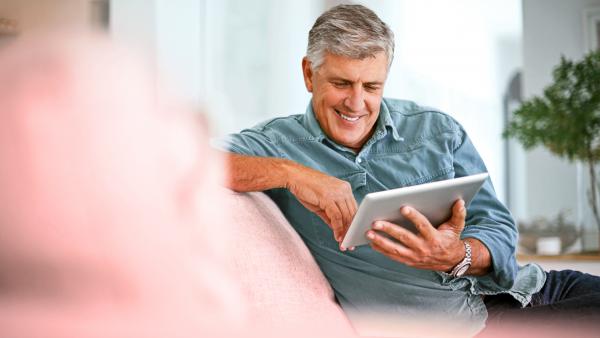Insurance Compare Deals Get A Quote Santander Uk