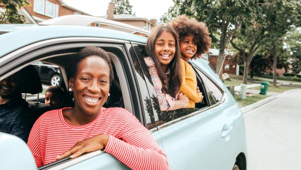 can i get a personal loan for a car