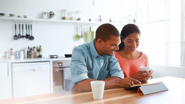 Mortgage Protection Insurance