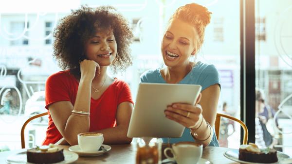 mortgages for first time buyers santander uk santander payoff address