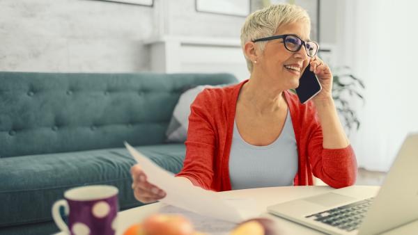 how do i sell my santander shares