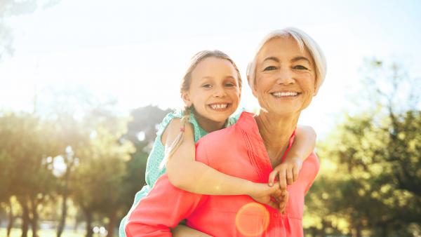 Life Insurance Critical Illness Cover Santander Uk