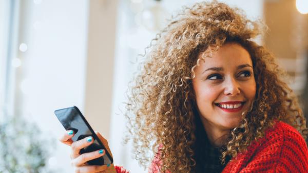 Buying Your First Home Santander Uk