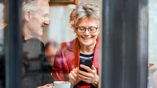 Existing Mortgage Customers Find A New Deal Santander Uk