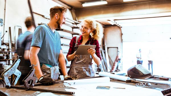 Bounce Back Loan Scheme Loans For Smes Santander Uk