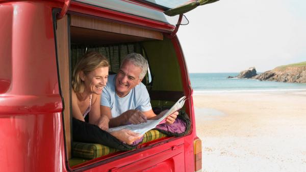 Savings Investments Financial Planning Santander Uk
