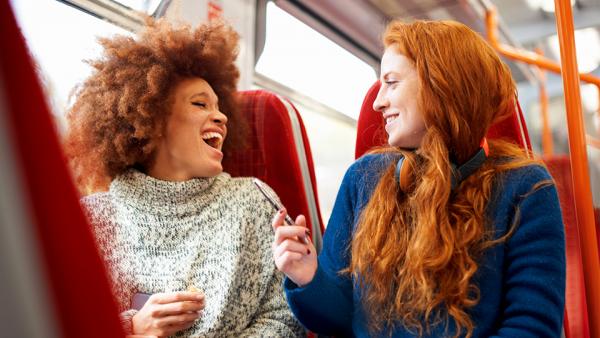 1 2 3 Student Bank Current Accounts Santander Uk