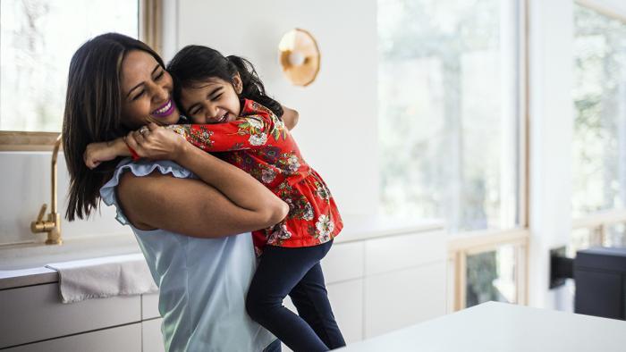 First Time Buyer Events