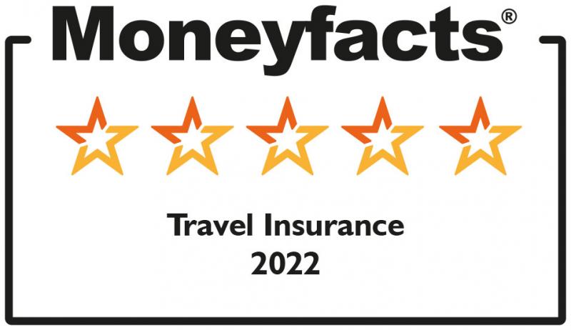 santander 123 travel insurance