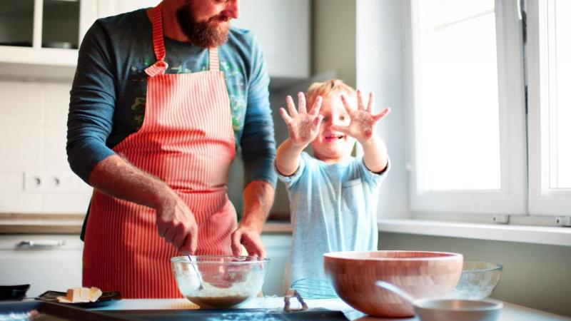 Home & Contents Insurance | Get A Quote | Santander UK