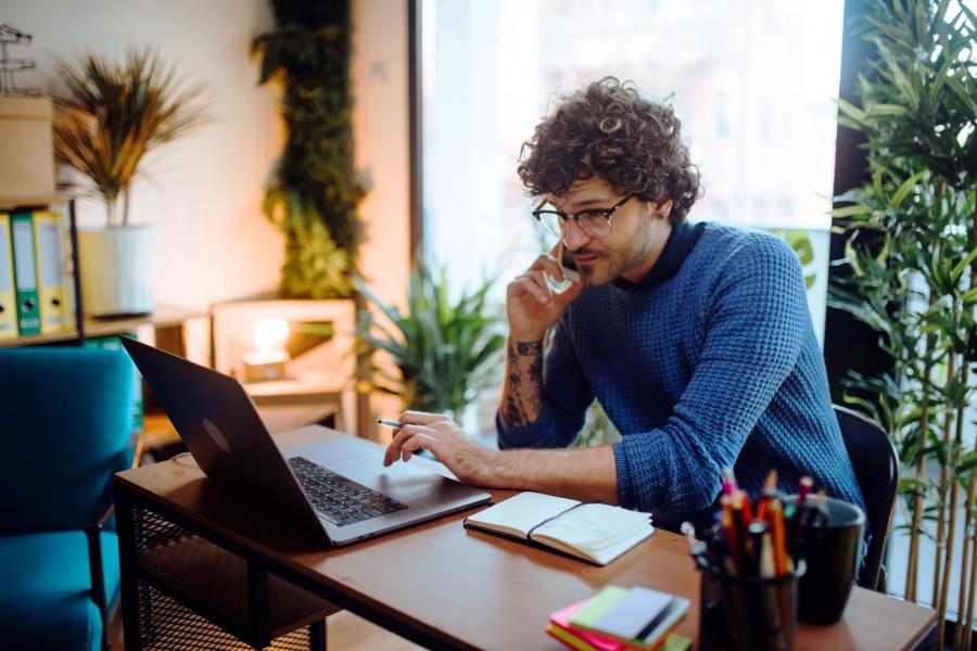 Santander Business Online Santander Business Online