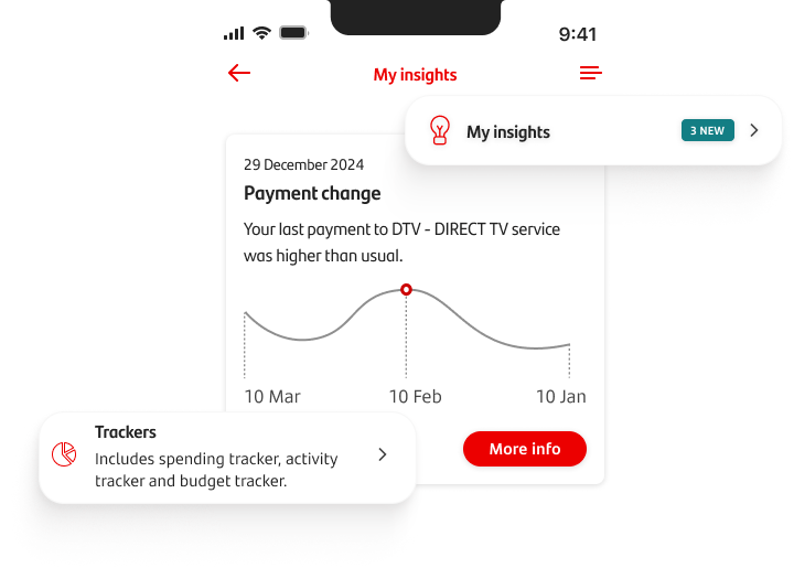 Santander Mobile Banking App thumbnail