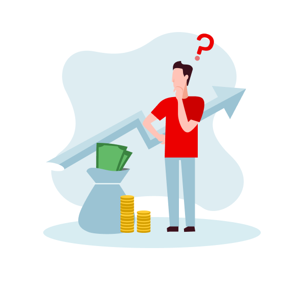 Stocks & Shares ISA Investment ISA Santander UK