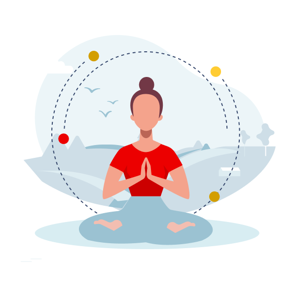 Debt consolidation loans Santander UK