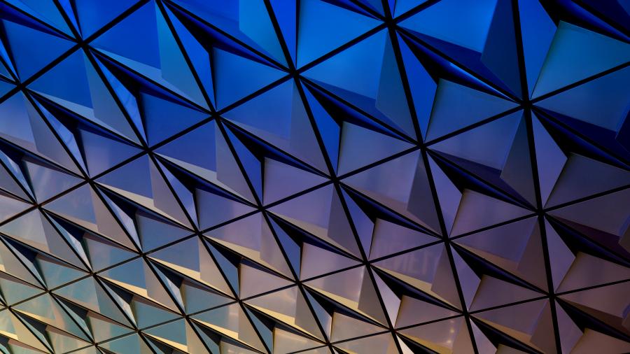 Santander Universities | Santander UK