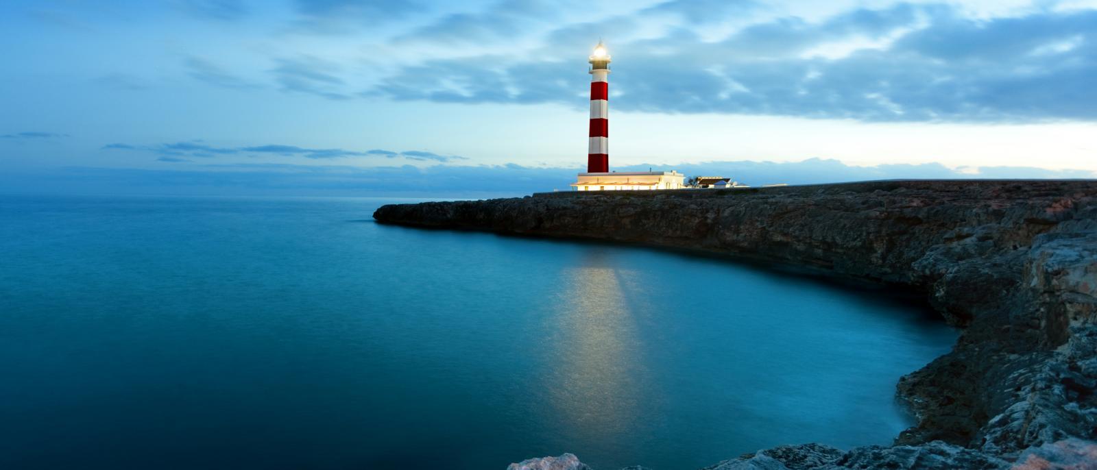 Debt consolidation loans Santander UK