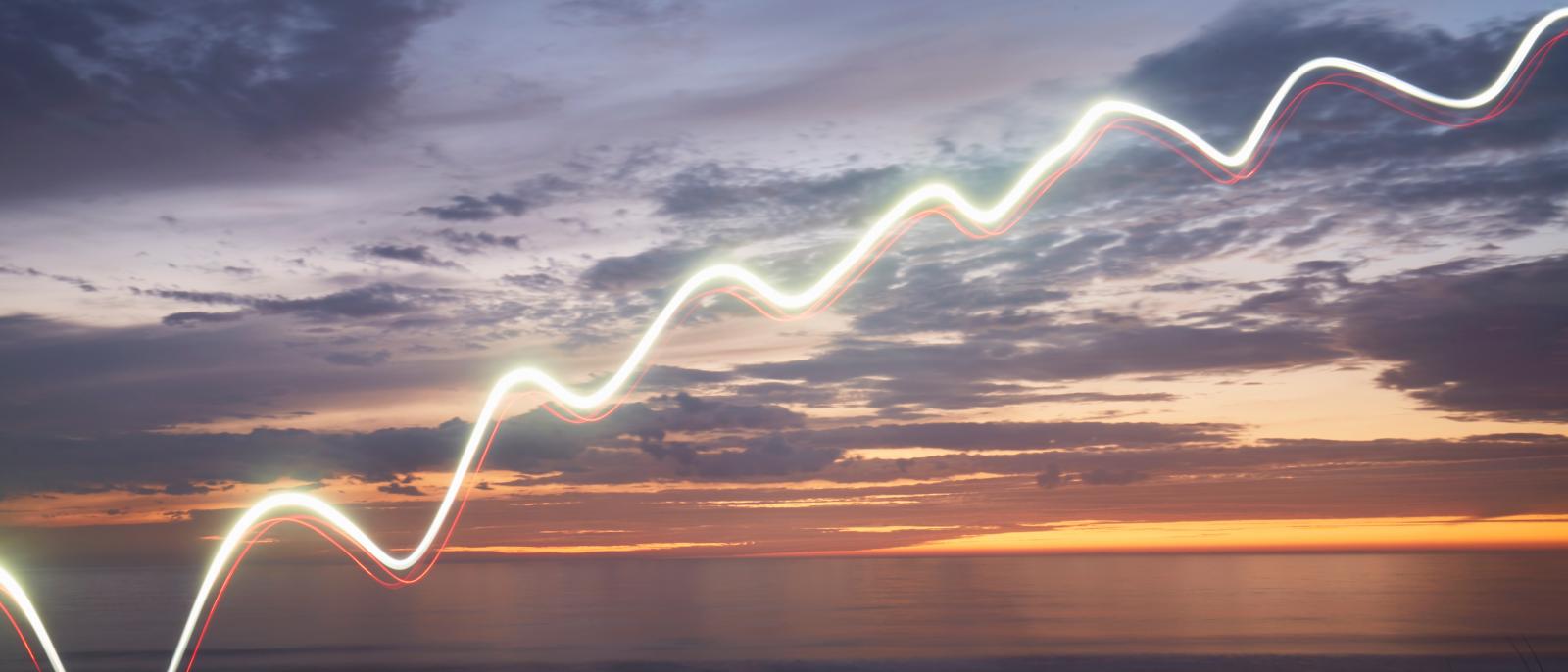 Stocks & Shares ISA Investment ISA Santander UK