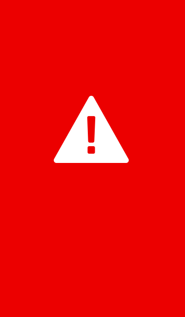 "To stay secure where you have other fingerprints or faces registered on the device, for example family sharing, we would advise that you: - Delete all other fingerprints or faces registered to ensure that only you can access the app or - Do not use fingerprint or face log on When a new fingerprint or face is registered on the device, you will need to log on with your security number."