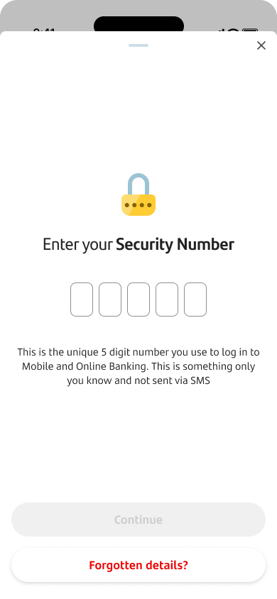 2. Security Number - filled.png