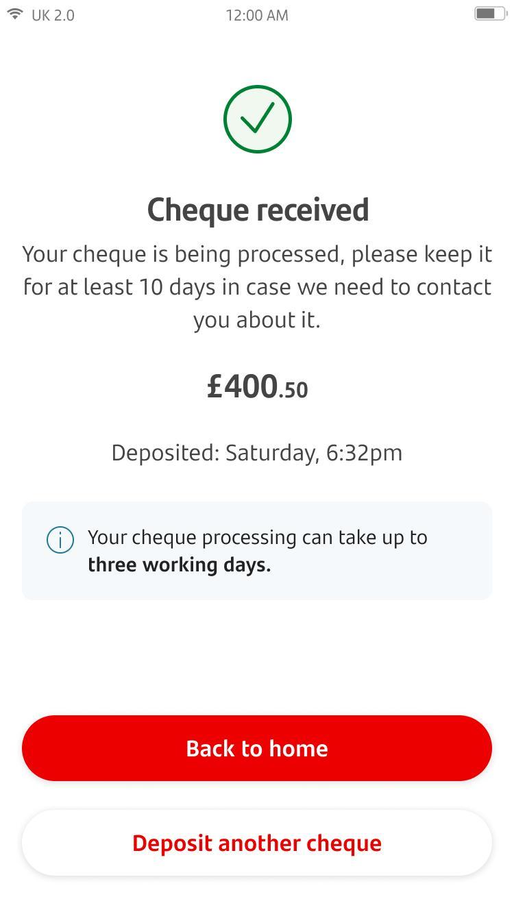 Cheque Submit - Success.jpg