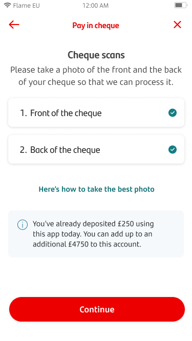 Cheque scans.png