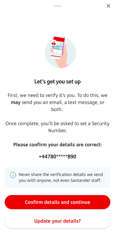First time log on slide 6 set up.png