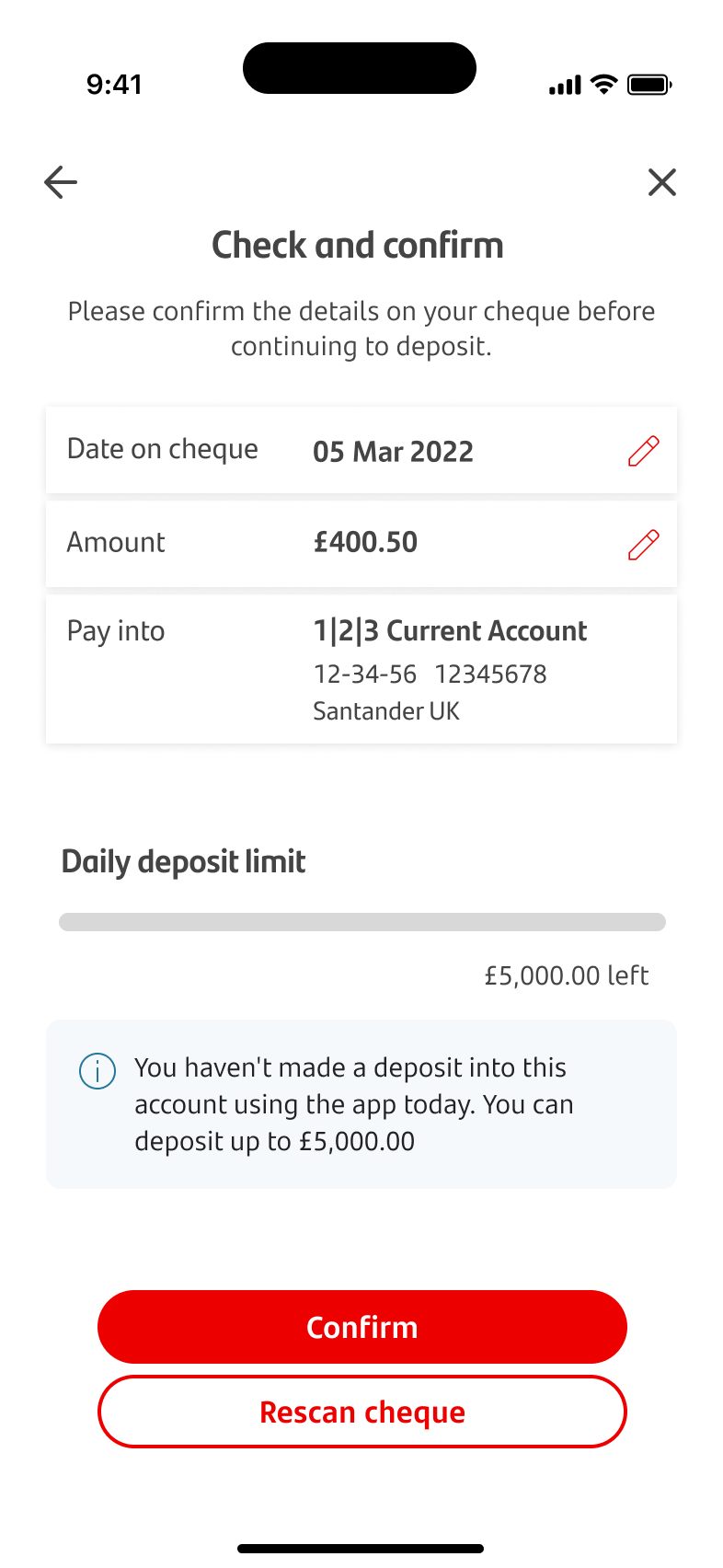 KF Cheque Slide 10.png