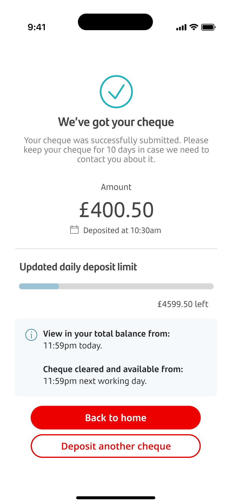 KF Cheque Slide 11.png