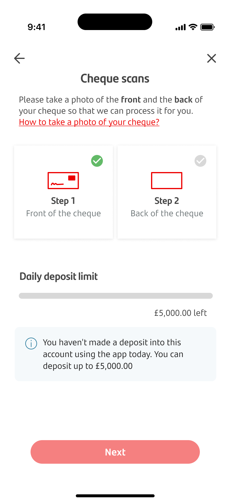 KF Cheque Slide 8.png