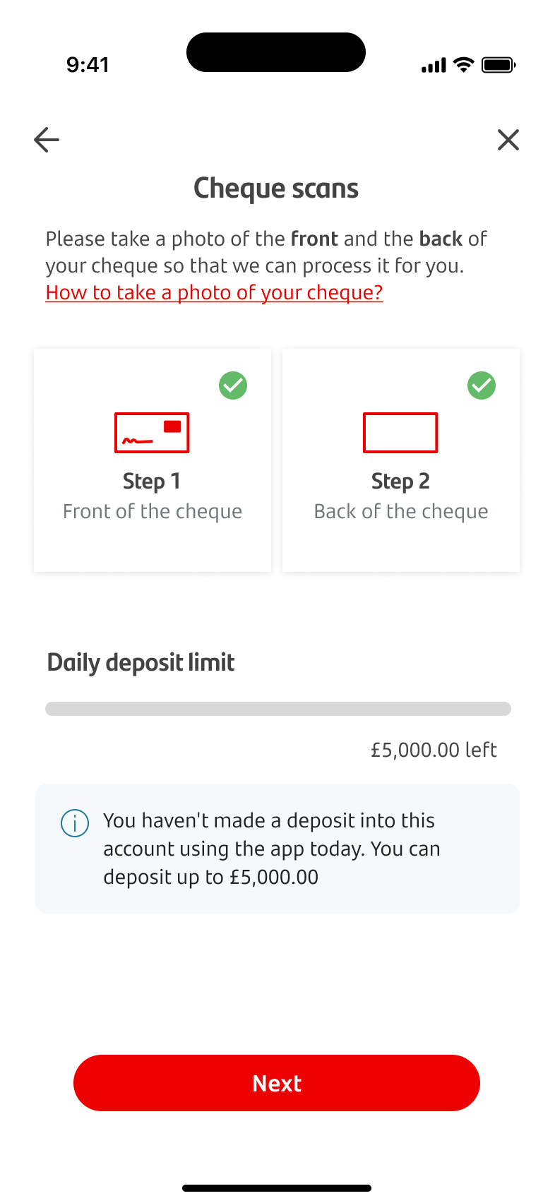 KF Cheque Slide 9.png