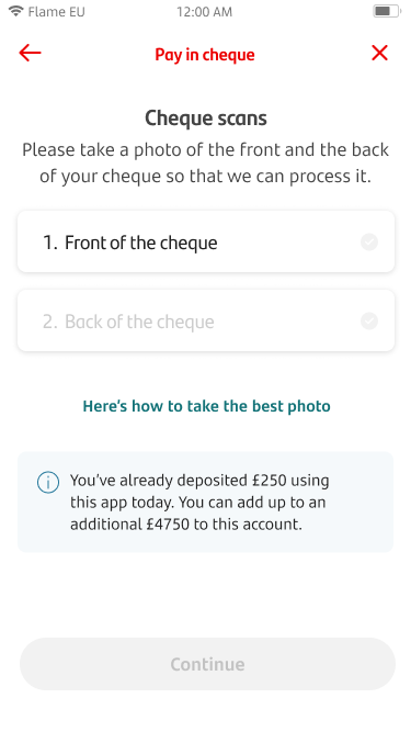 Scan Cheque.png