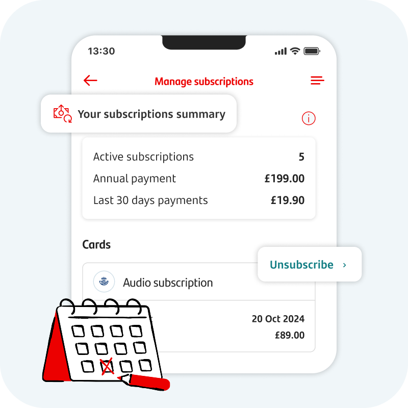 Subscriptions.png
