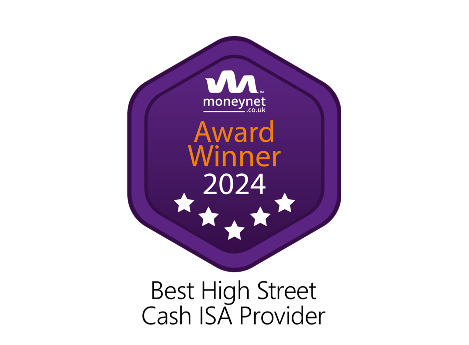 Savings and ISAs Santander UK