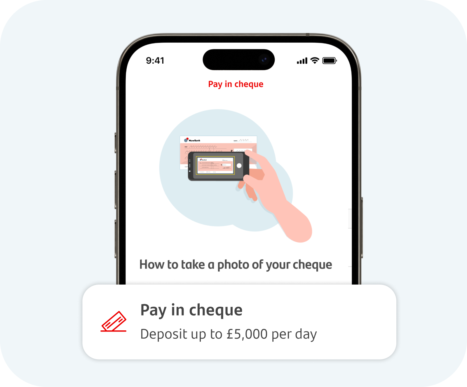 cheque image OA.png