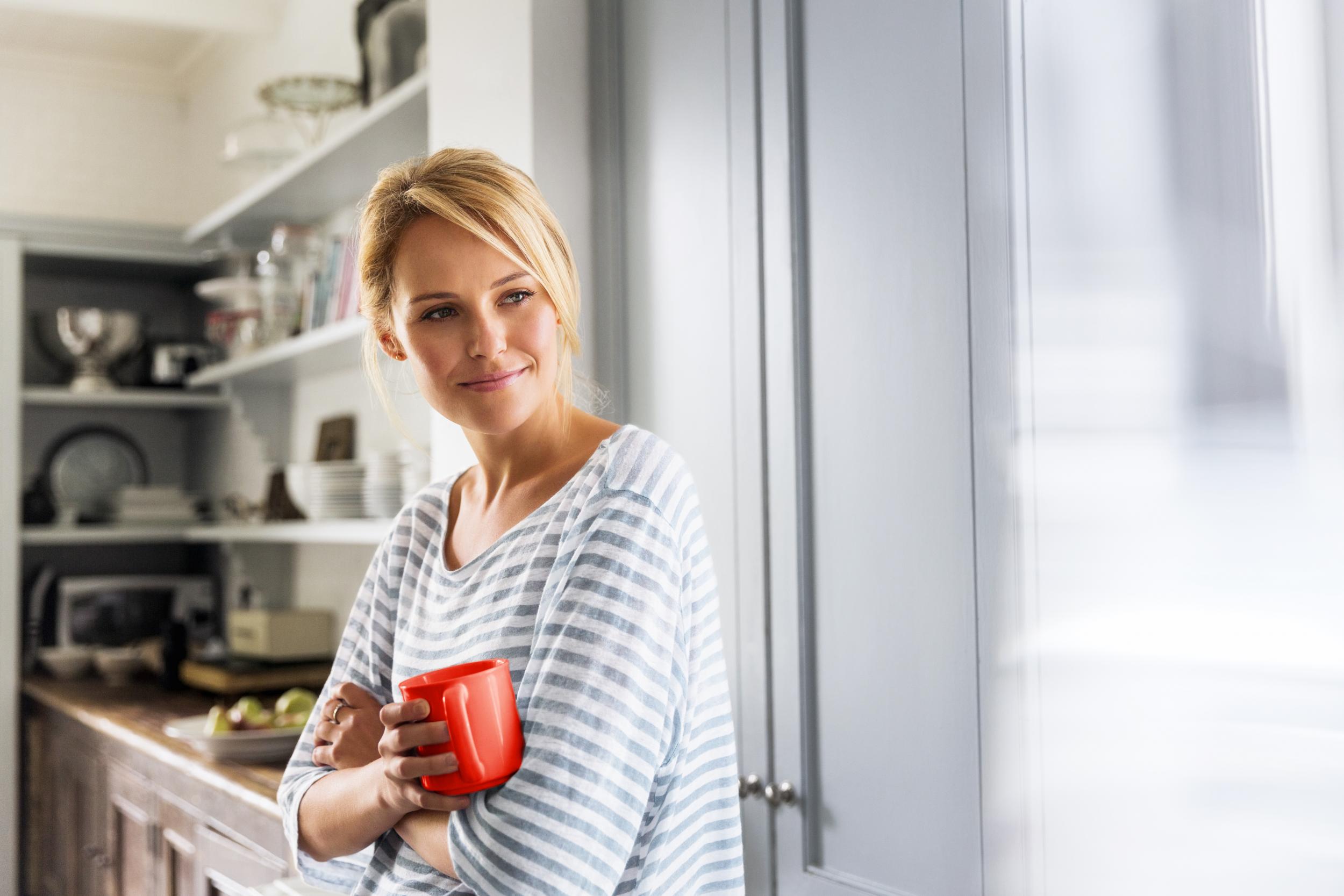 2 Year Fixed Rate ISA