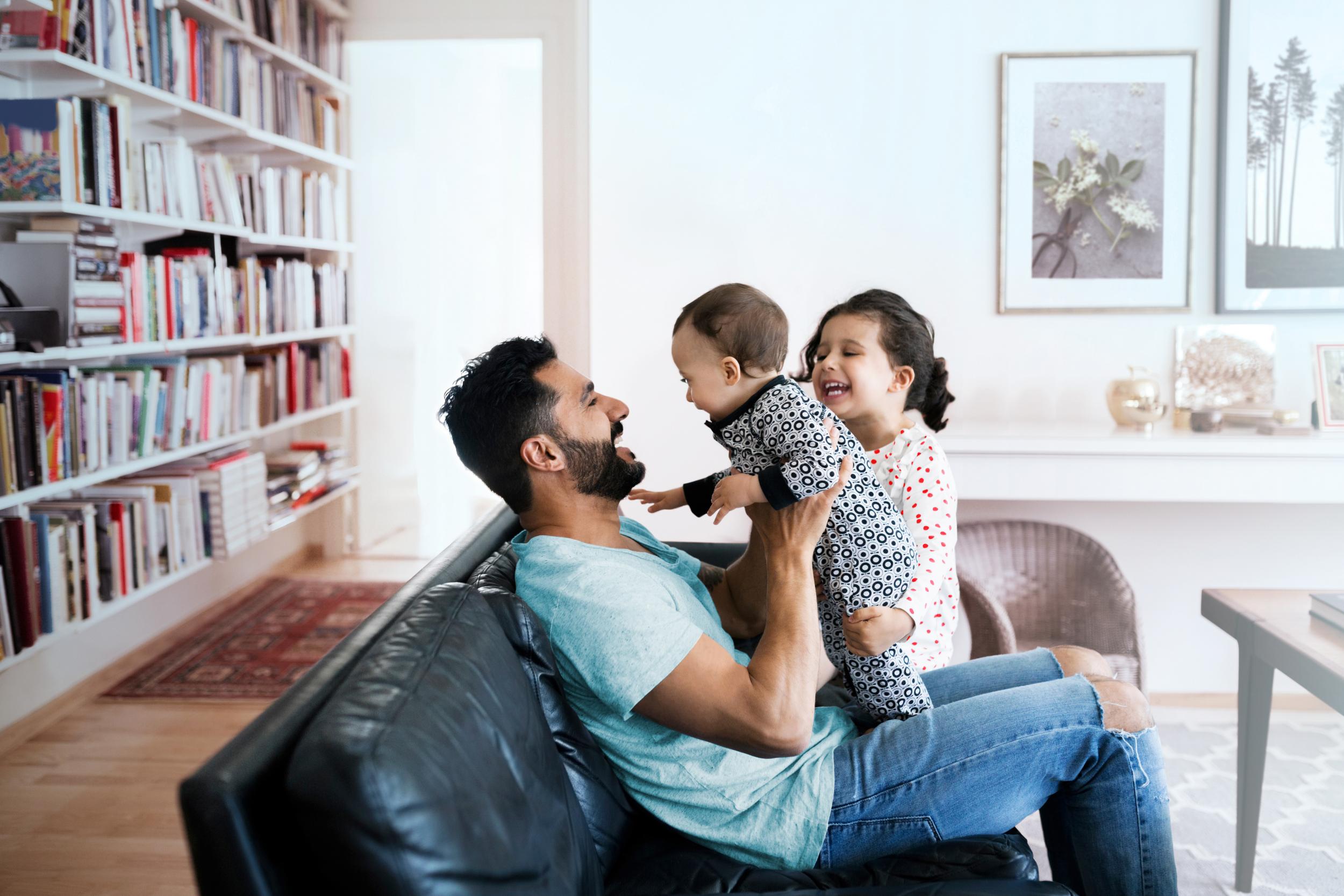 Remortgage to us