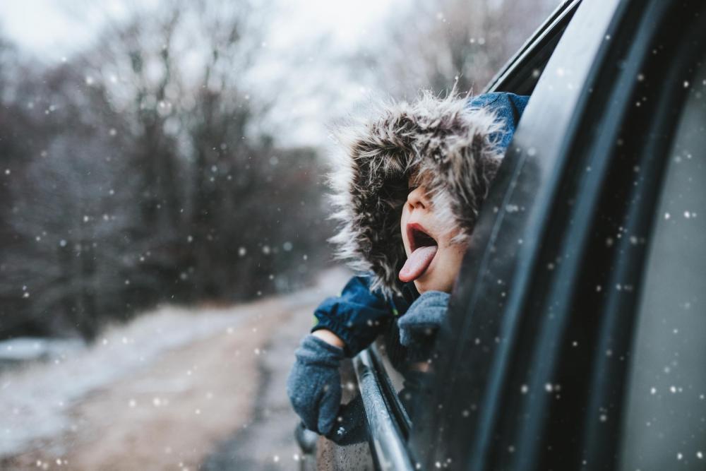 How to protect your home ahead of extreme weather How to protect your home ahead of extreme weather
